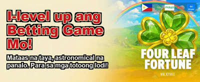 Sumali sa JL888 para sa Epic Wins