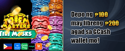 Pinakamahusay na Slot Games sa PH