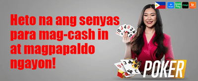 Mabilis na Payout at Ligtas na Laro