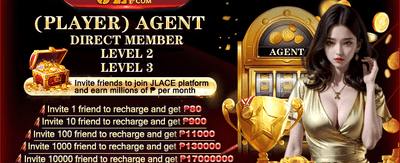 home screen ng jl888 casino app
