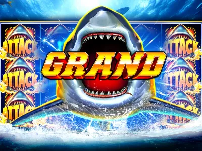 pagpili ng slot game sa jl888